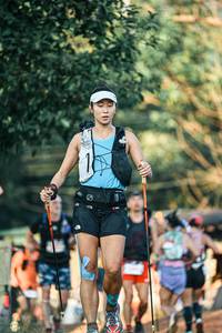 BIB: 
                            <button type="button" onclick="openModal(25959810)" class="btn btn-primary btn-sm float-right btn-popup" data-toggle="modal" data-target=".modal-high-quality">
                        <i class="fas fa-shopping-cart"></i> Add to Cart
                    </button>
                                            <button type="button" onclick="isThisMe(25959810, true)" class="btn btn-success btn-sm float-right btn-popup btn-isme hidden" data-toggle="tooltip" data-placement="bottom" title="นี่คือรูปของคุณใช่ไหม คลิกที่นี่เพื่อเอาเข้าอัลบั้ม">
                        <i class="fas fa-plus"></i> Add to album
                    </button>
                    <button type="button" onclick="isThisMe(25959810, false)" class="btn btn-warning btn-sm float-right btn-popup btn-isnotme hidden">
                        <i class="fas fa-ban"></i> Remove from album
                    </button>